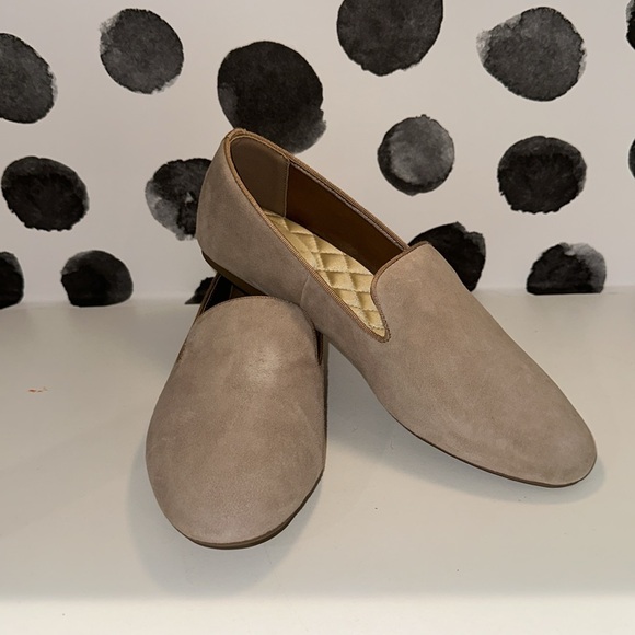 Birdies “The Starling” Flats - Picture 4 of 11